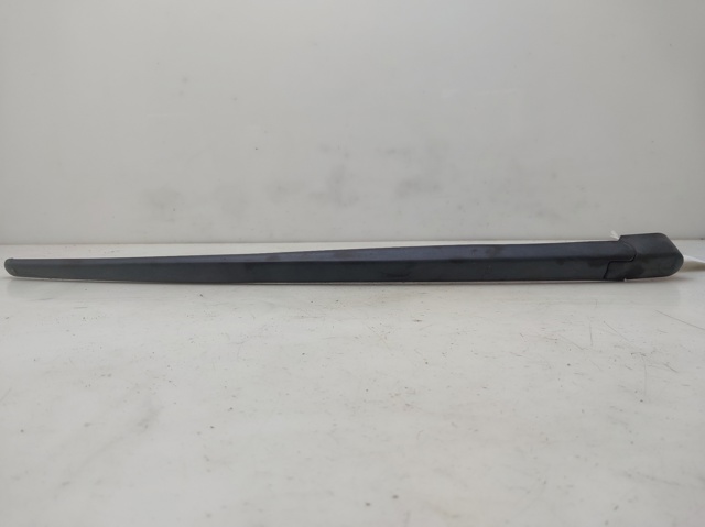 1U6955707A VAG