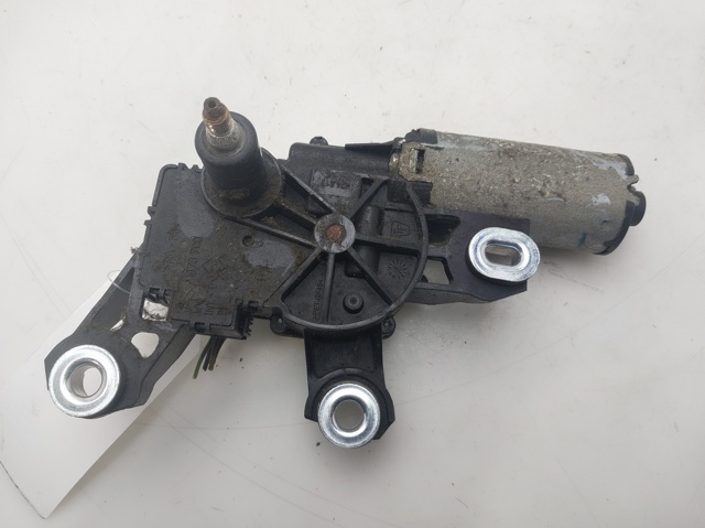 1U6955711B VAG