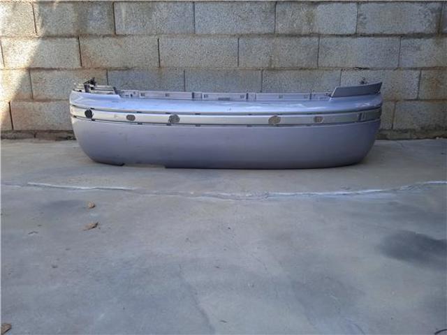 1U9807421A VAG