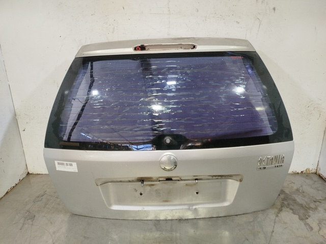 1U9827025 VAG