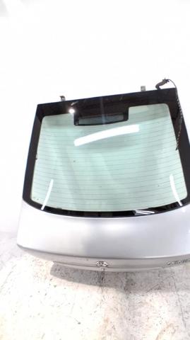 1U9827025 VAG
