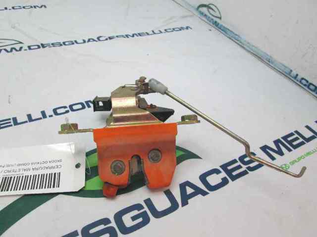 1U9827501B VAG
