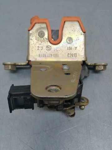 1U9827501B VAG