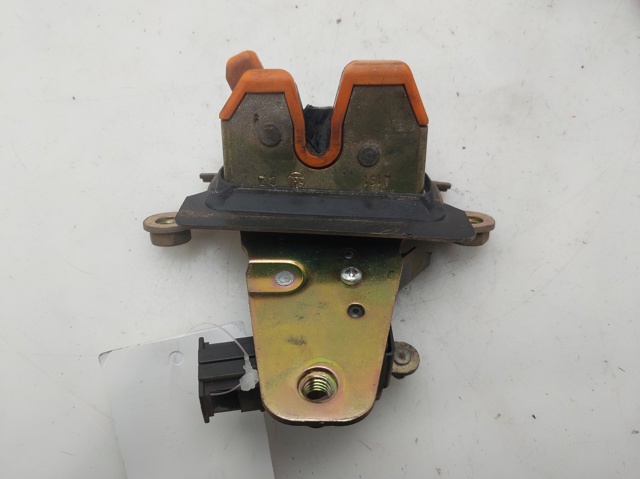 1U9827501B VAG