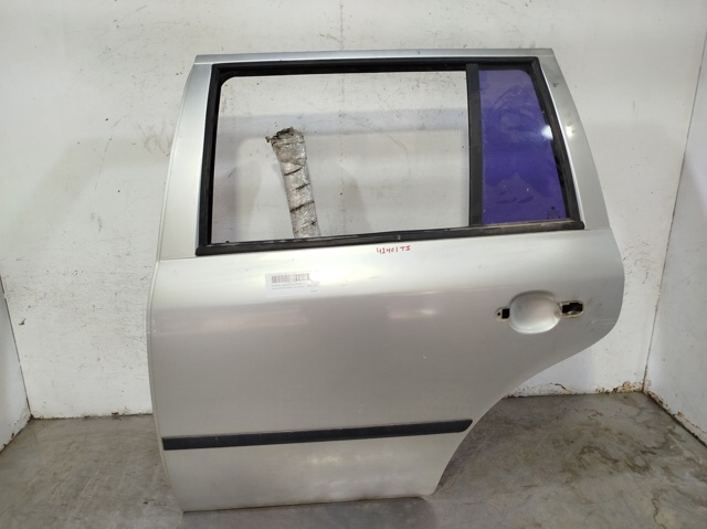1U9833055 VAG