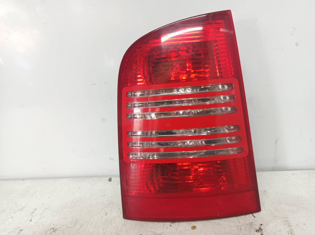 1U9945095 VAG