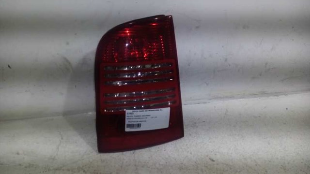 1U9945095 VAG