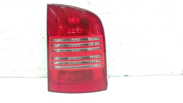 1U9945096 VAG