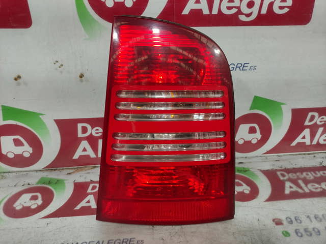 1U9945096 VAG