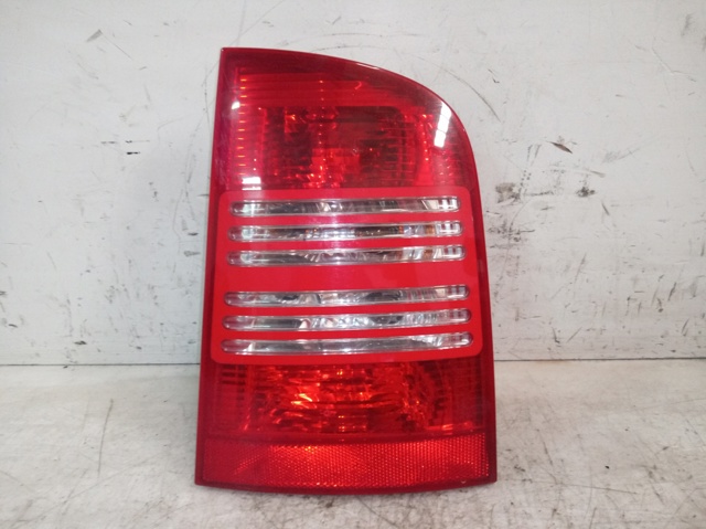 1U9945096B VAG