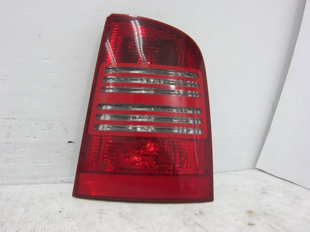 1U9945096B VAG