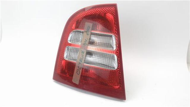 Lanterna traseira esquerda 1U9945111 VAG