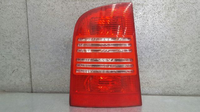 1U9945111A VAG