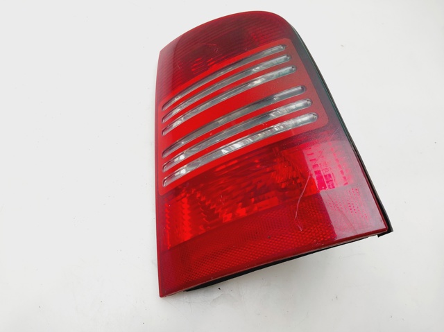 1U9945112 VAG
