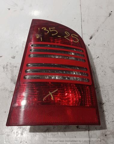 1U9945112 VAG