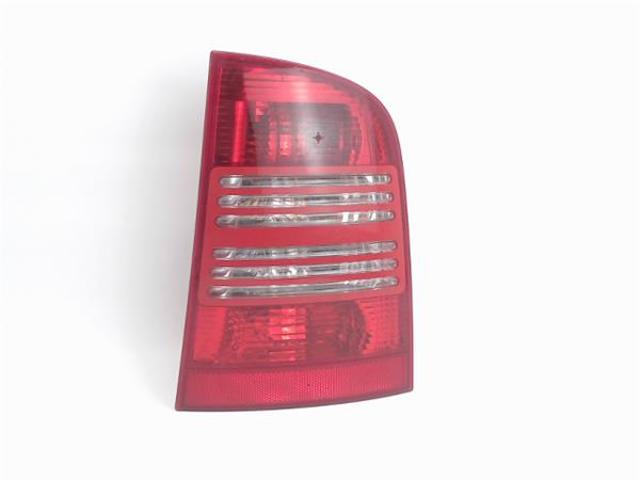 Lanterna traseira direita 1U9945112B VAG