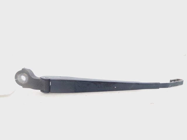 1U9955707B VAG