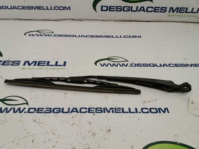 1U9955707B VAG