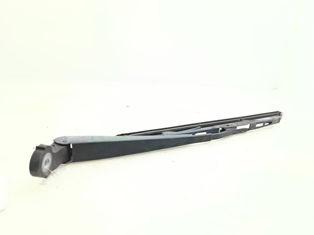 1U9955707B VAG