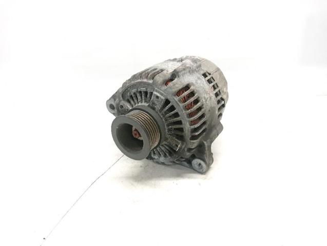 Gerador 1X4310300BD JAGUAR