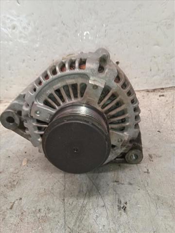 1X4310300CB Jaguar