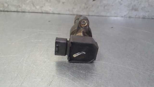 1X4312029AB Jaguar