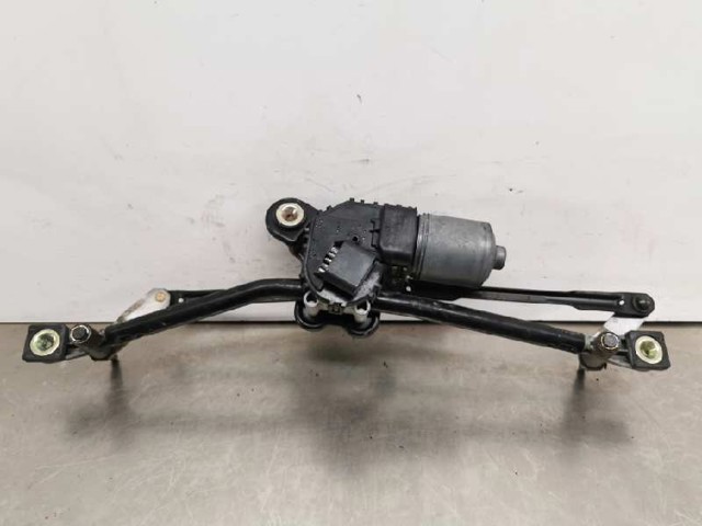 1X4317508AA Jaguar