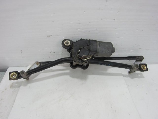1X4317508AA Jaguar
