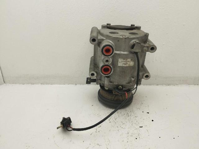 1X4H19D629AB Jaguar