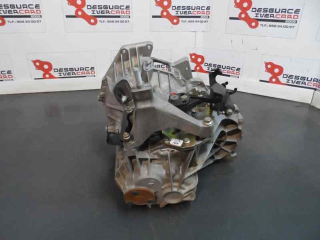 1X4R7002AD Jaguar