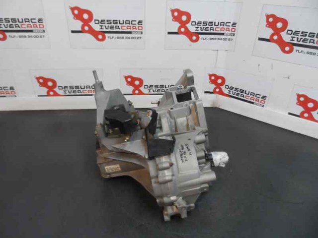 1X4R7002AD Jaguar