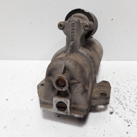 1X4U11000AA Jaguar