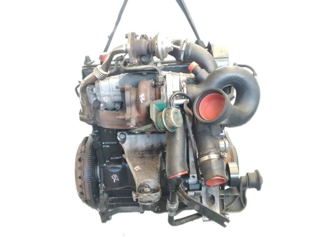 1Z VAG