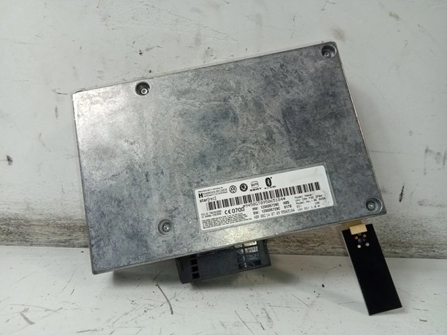 1Z0035729C VAG