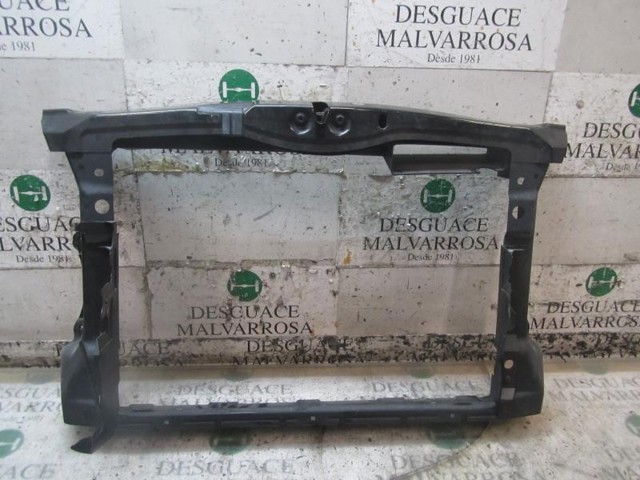 1Z0805591H VAG