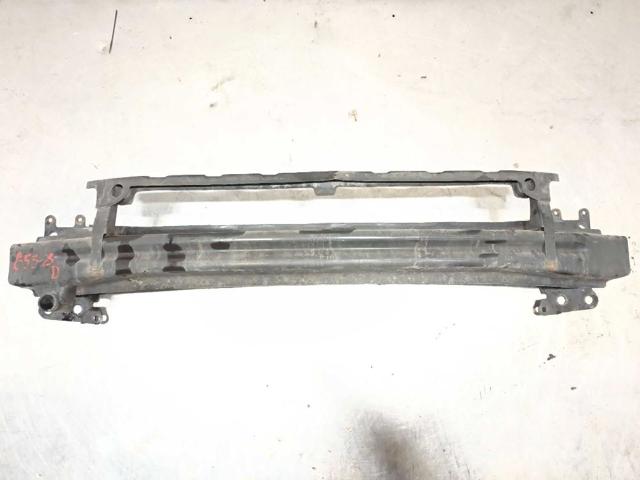 1Z0807111 VAG