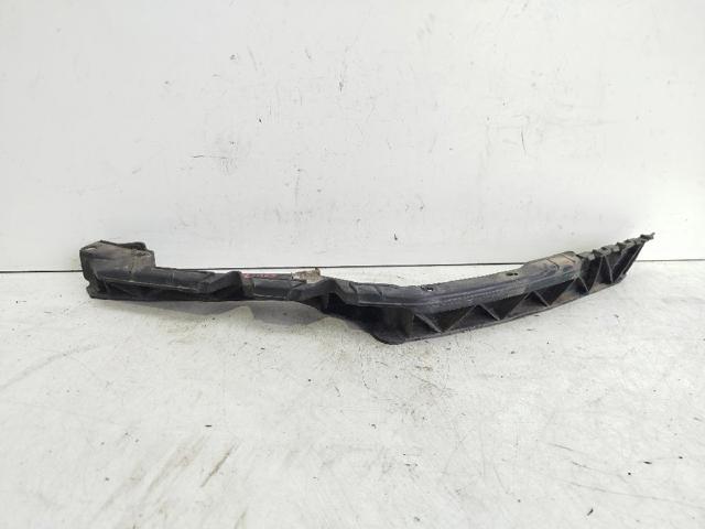 1Z0807183A VAG