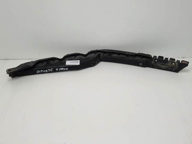 1Z0807184A VAG