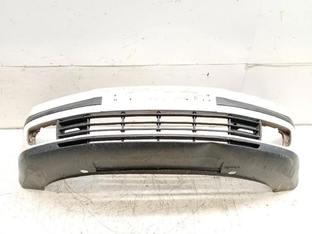 1Z0807221 VAG