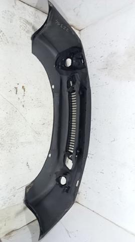 1Z0807221G VAG