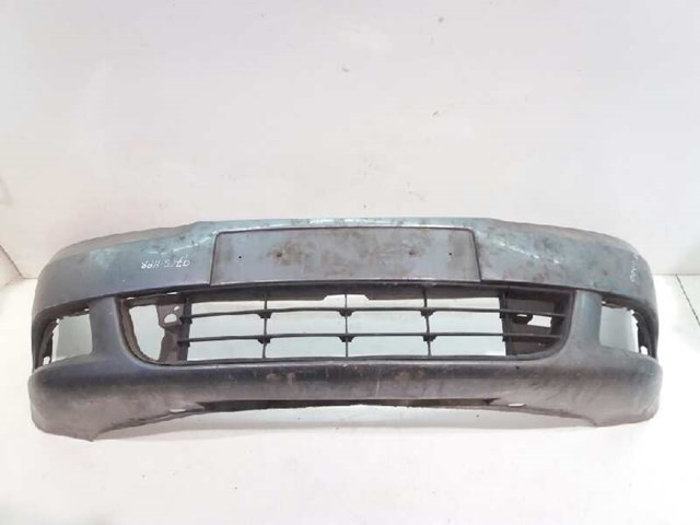 Pára-choque dianteiro 1Z0807221M VAG