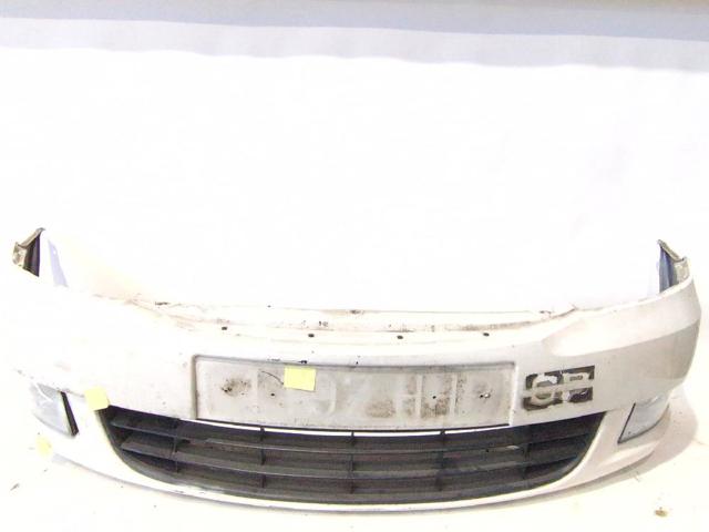 1Z0807221M VAG