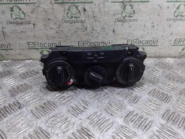 1Z0820045A VAG