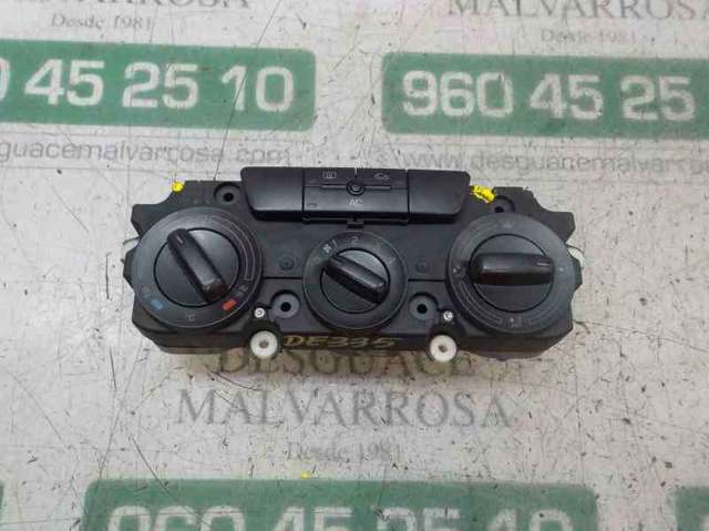 1Z0820047K3X1 VAG