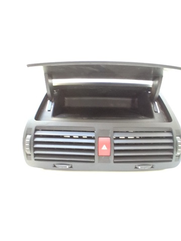 1Z0820951B VAG