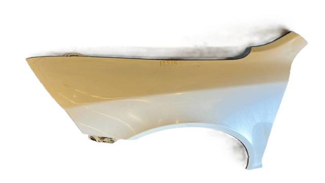 1Z0821105A VAG