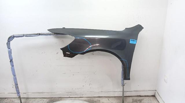 1Z0821105C VAG