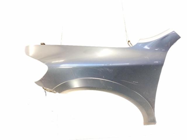 1Z0821105C VAG