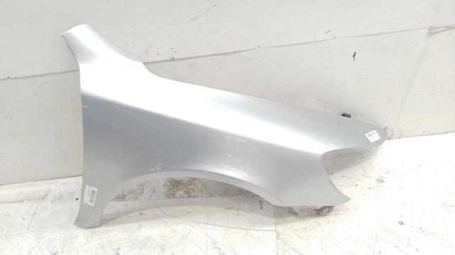 1Z0821106A VAG