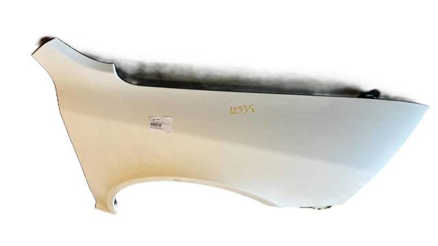 1Z0821106A VAG